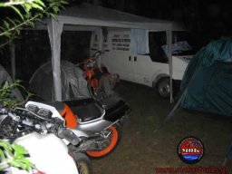 Πανελλήνιες